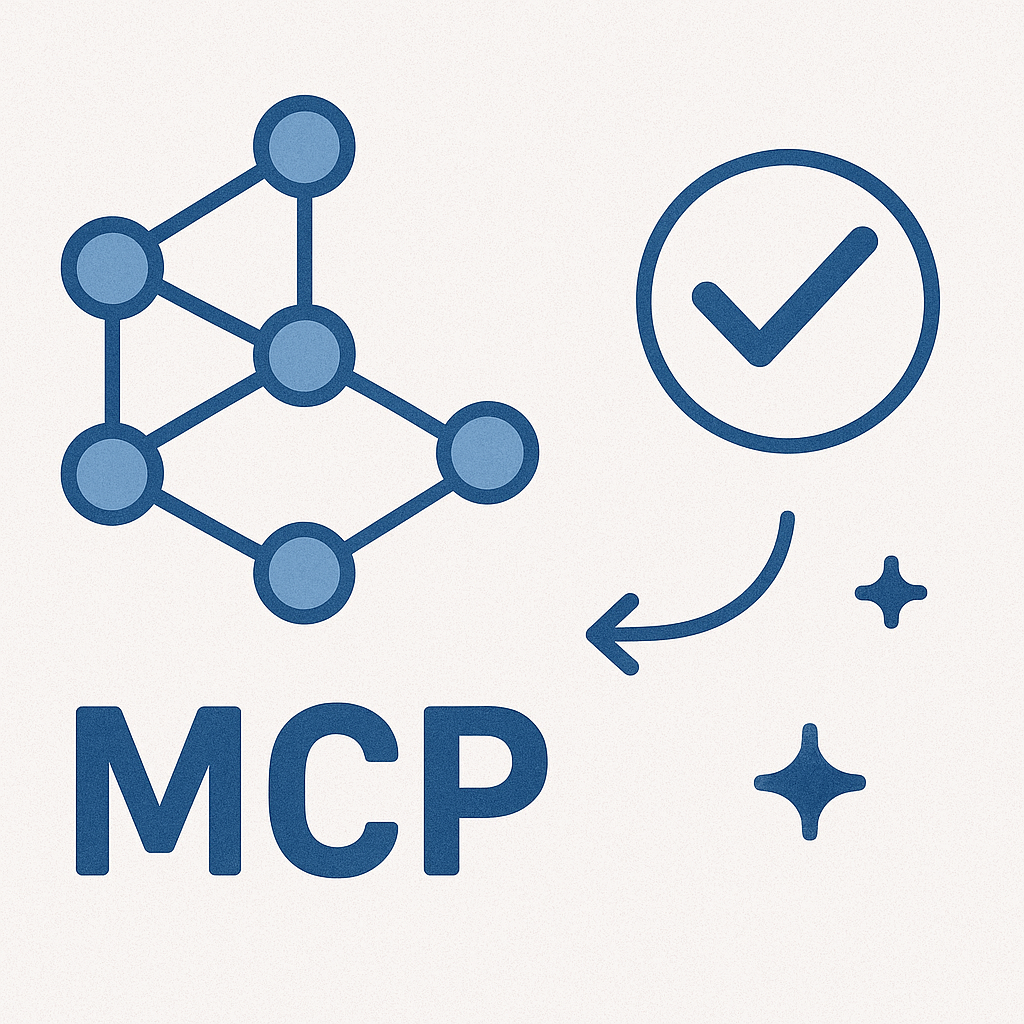MCP_Project
