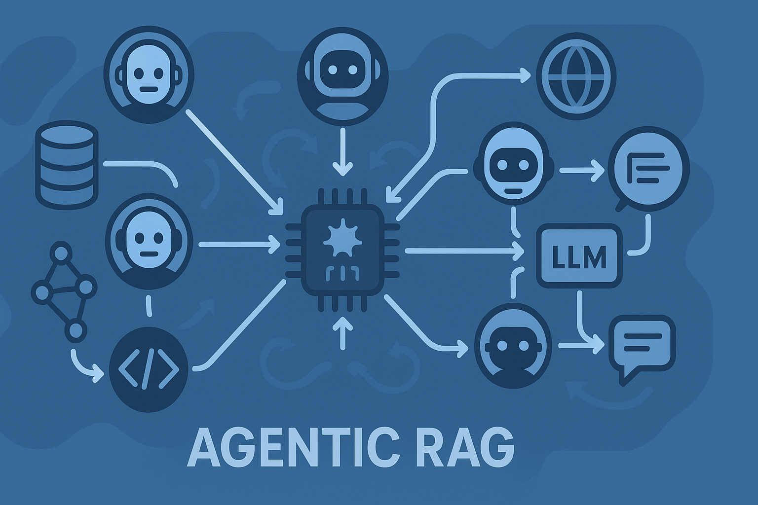 AgenticRAG_Project