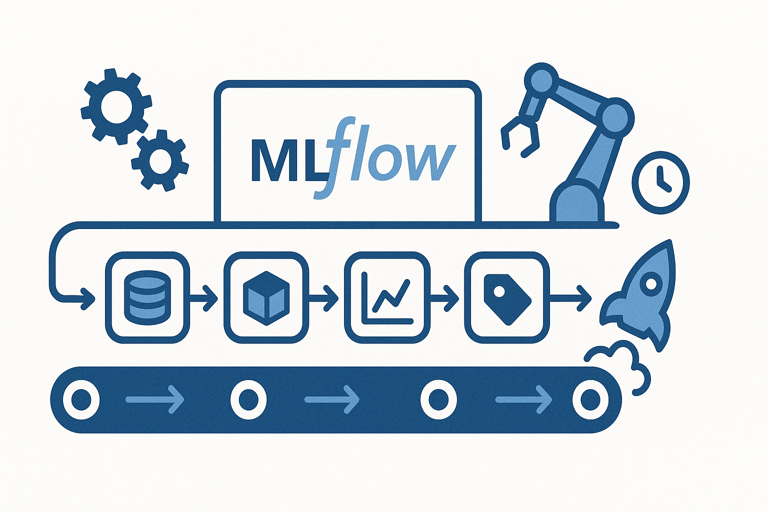 MLFlow_Project