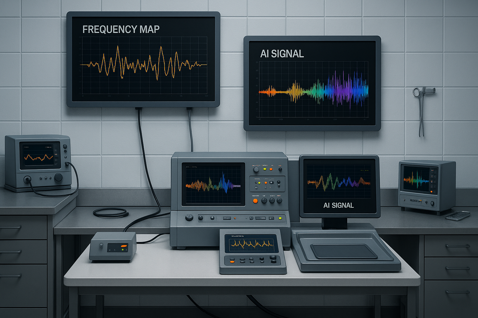 Classification of Laryngeal Diseases including Laryngeal Cancer, Benign Mucosal Disease, and Vocal Cord Paralysis by Artificial Intelligence using Voice Analysis.