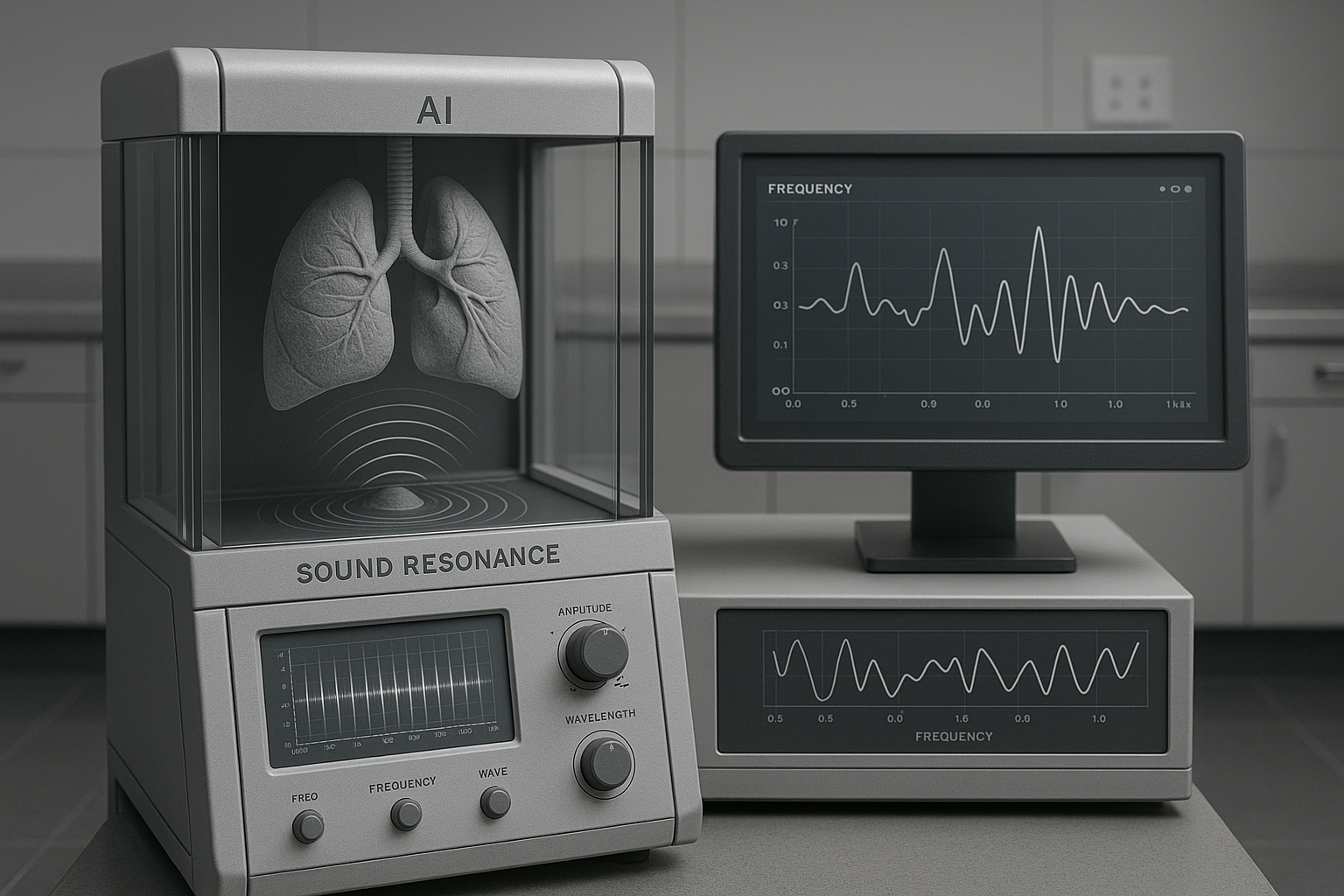 Enhancing Vocal-Based Laryngeal Cancer Screening with Additional Patient Information and Voice Signal Embedding.